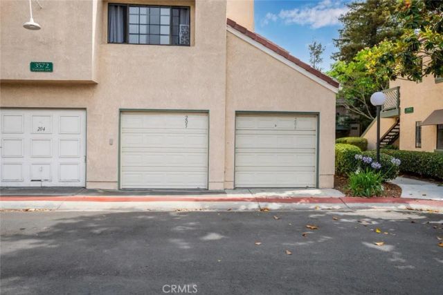 3572 W Stonepine Lane F, Anaheim, CA 92804