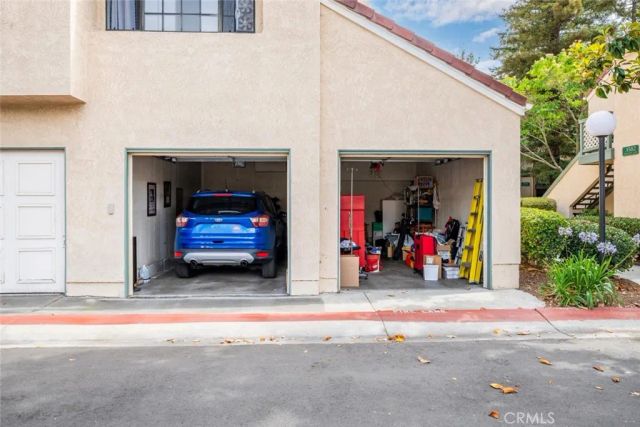 3572 W Stonepine Lane F, Anaheim, CA 92804