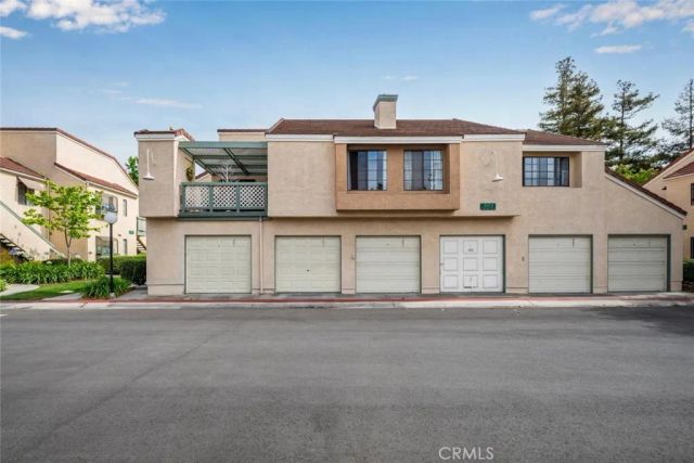 3572 W Stonepine Lane F, Anaheim, CA 92804