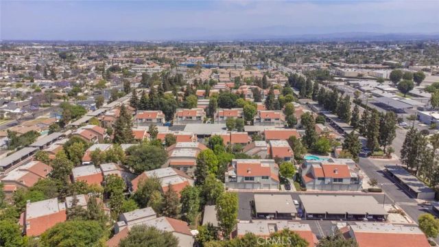 3572 W Stonepine Lane F, Anaheim, CA 92804