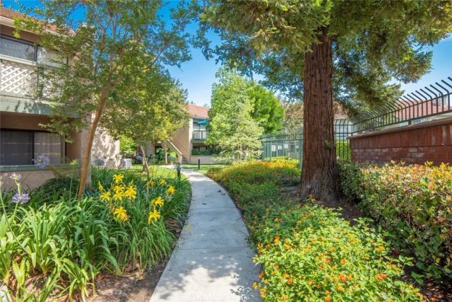 3572 W Stonepine Lane F, Anaheim, CA 92804