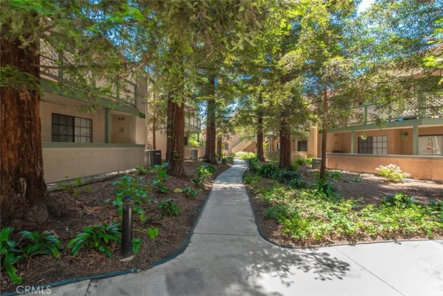 3572 W Stonepine Lane F, Anaheim, CA 92804