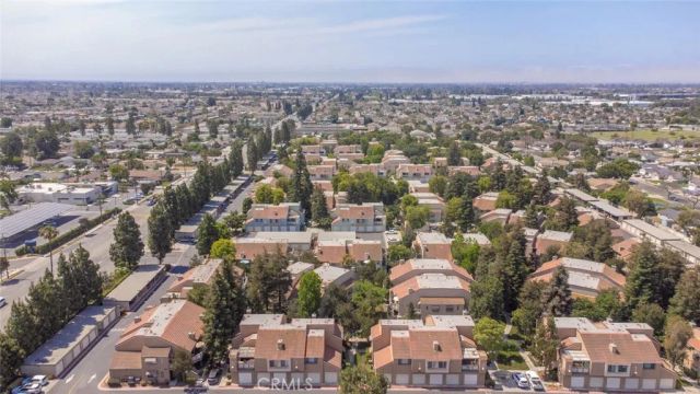 3572 W Stonepine Lane F, Anaheim, CA 92804
