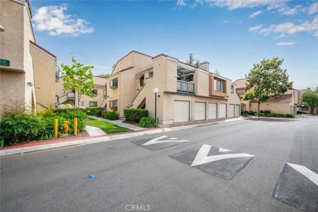 3572 W Stonepine Lane F, Anaheim, CA 92804