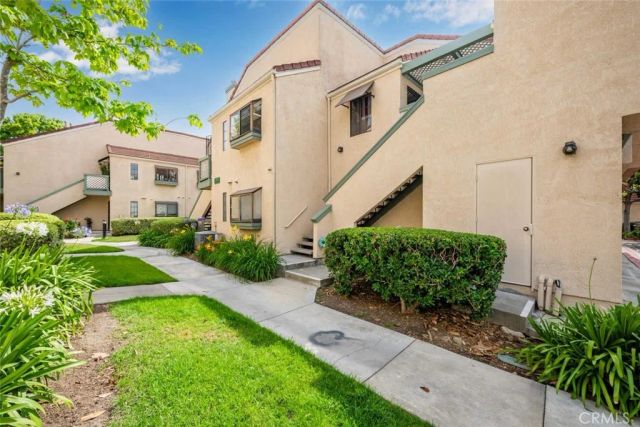 3572 W Stonepine Lane F, Anaheim, CA 92804