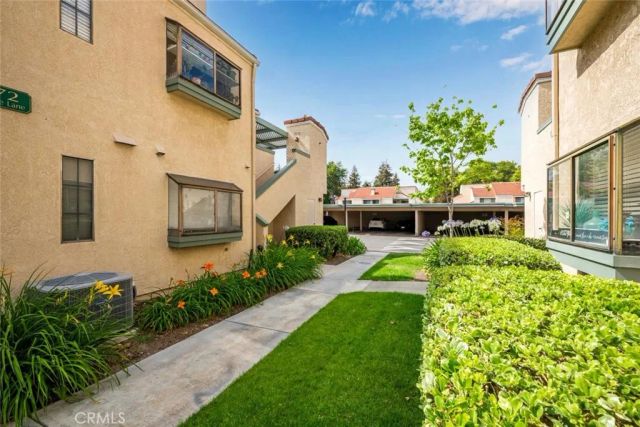 3572 W Stonepine Lane F, Anaheim, CA 92804