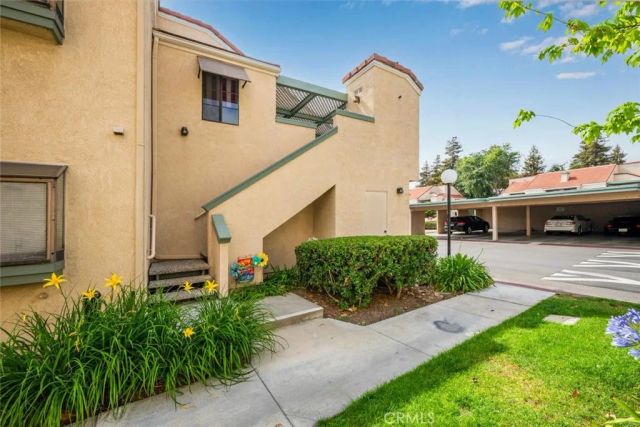 3572 W Stonepine Lane F, Anaheim, CA 92804