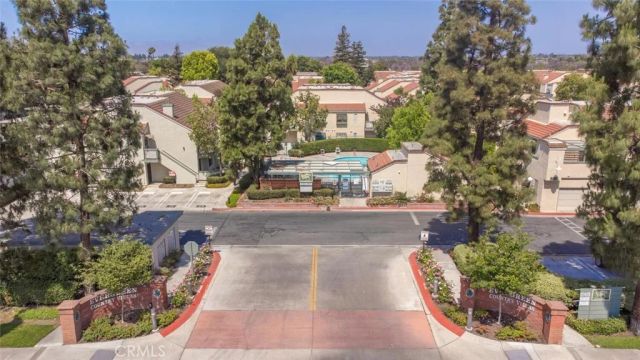 3572 W Stonepine Lane F, Anaheim, CA 92804