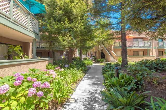 3572 W Stonepine Lane F, Anaheim, CA 92804