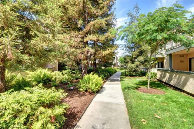 3572 W Stonepine Lane F, Anaheim, CA 92804