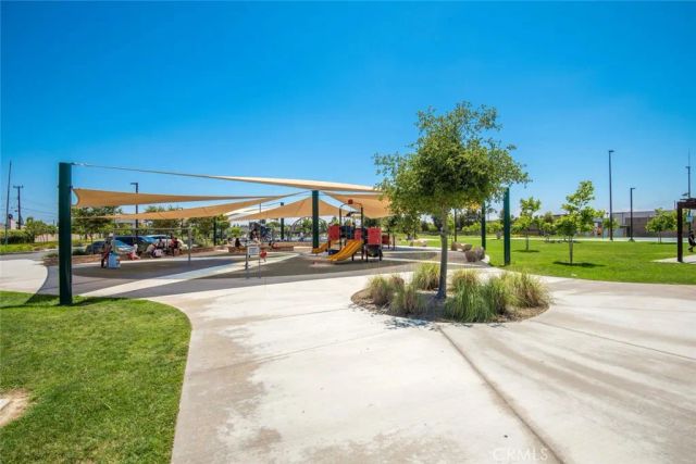 3572 W Stonepine Lane F, Anaheim, CA 92804