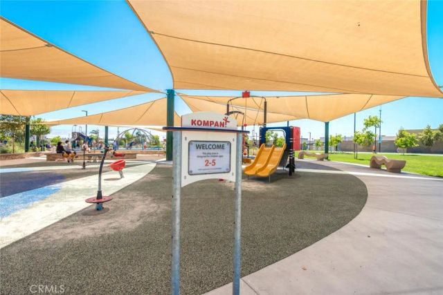 3572 W Stonepine Lane F, Anaheim, CA 92804
