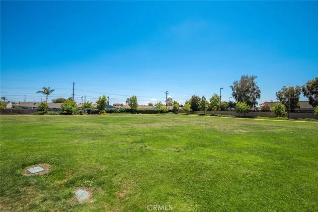 3572 W Stonepine Lane F, Anaheim, CA 92804