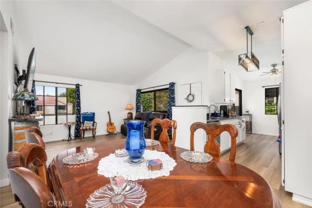 3572 W Stonepine Lane F, Anaheim, CA 92804