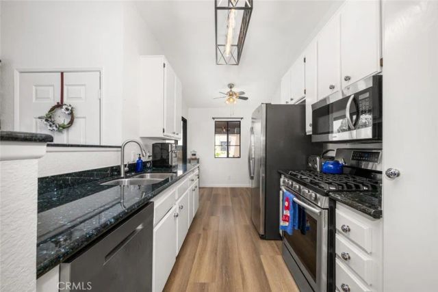 3572 W Stonepine Lane F, Anaheim, CA 92804