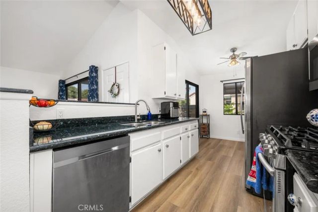 3572 W Stonepine Lane F, Anaheim, CA 92804