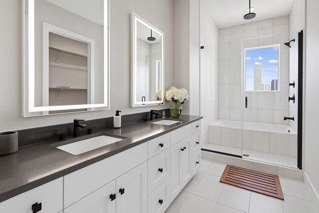 900 W Vickery Boulevard, Fort Worth, TX 76104