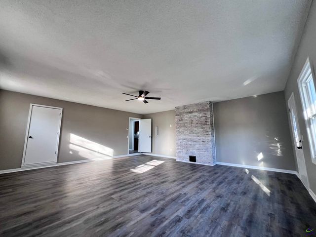 101 Sunnybrook Court, Warner Robins, GA 31088