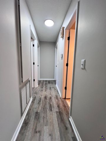 101 Sunnybrook Court, Warner Robins, GA 31088