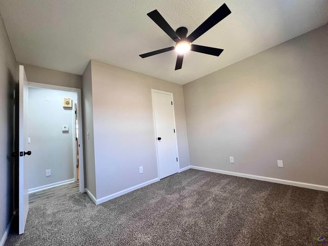 101 Sunnybrook Court, Warner Robins, GA 31088