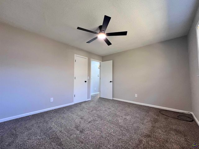 101 Sunnybrook Court, Warner Robins, GA 31088