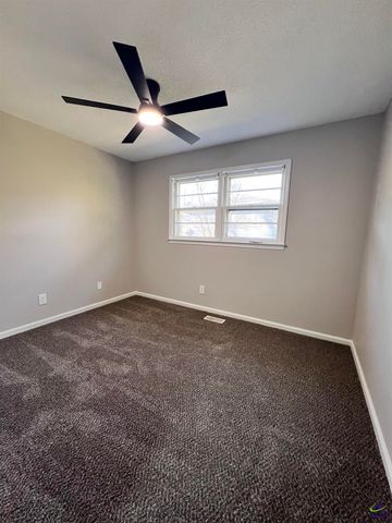 101 Sunnybrook Court, Warner Robins, GA 31088