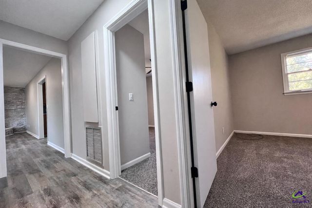 101 Sunnybrook Court, Warner Robins, GA 31088