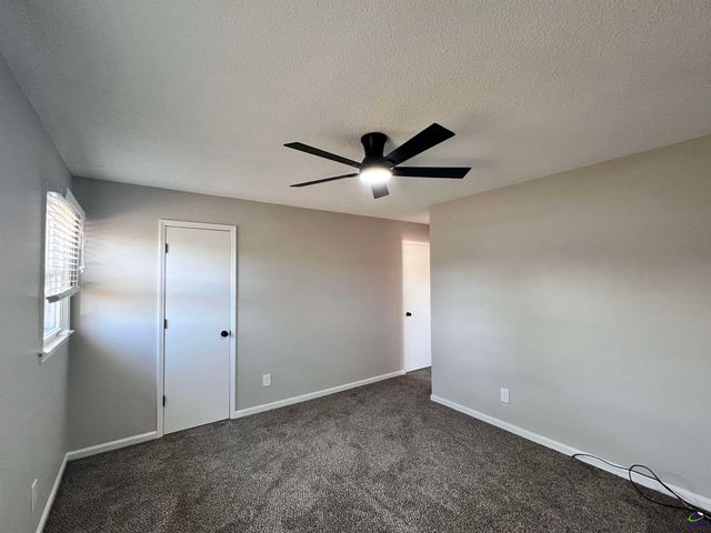 101 Sunnybrook Court, Warner Robins, GA 31088