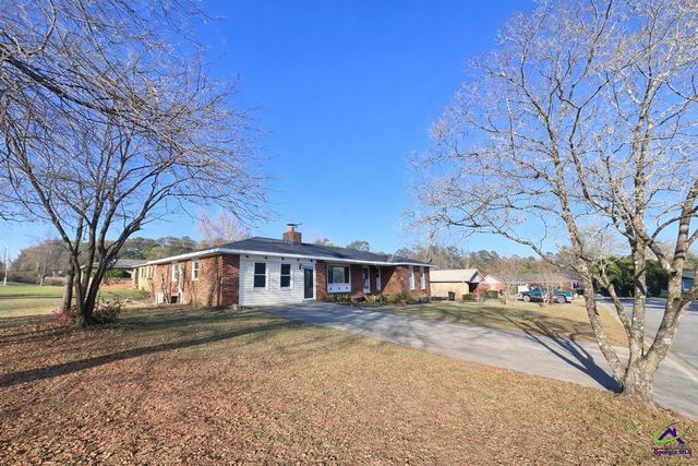 101 Sunnybrook Court, Warner Robins, GA 31088