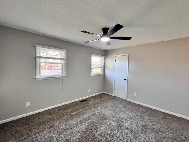 101 Sunnybrook Court, Warner Robins, GA 31088