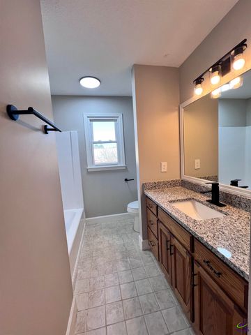 101 Sunnybrook Court, Warner Robins, GA 31088