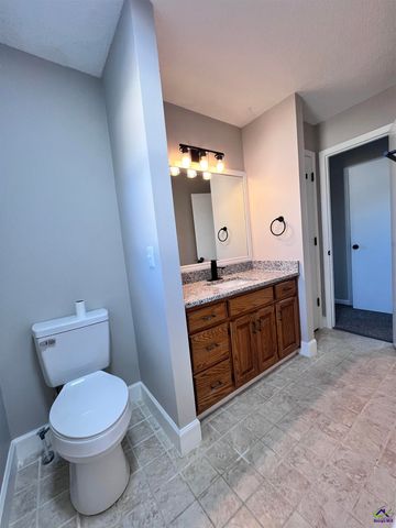 101 Sunnybrook Court, Warner Robins, GA 31088