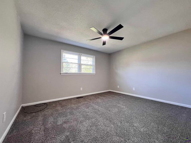 101 Sunnybrook Court, Warner Robins, GA 31088