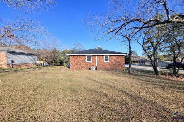 101 Sunnybrook Court, Warner Robins, GA 31088