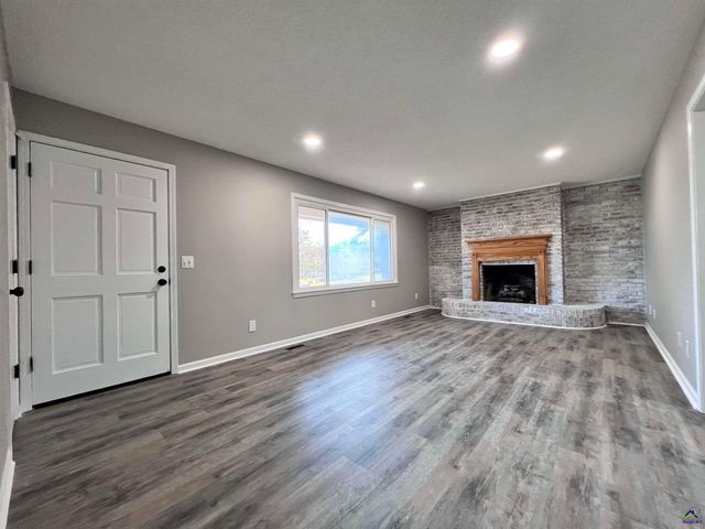 101 Sunnybrook Court, Warner Robins, GA 31088