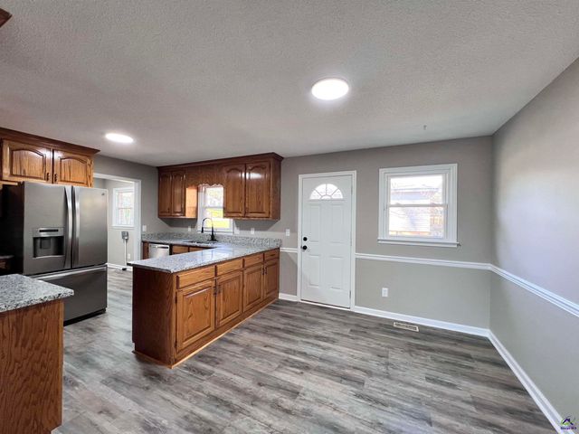 101 Sunnybrook Court, Warner Robins, GA 31088