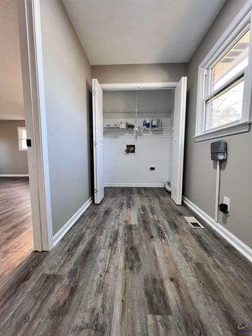 101 Sunnybrook Court, Warner Robins, GA 31088