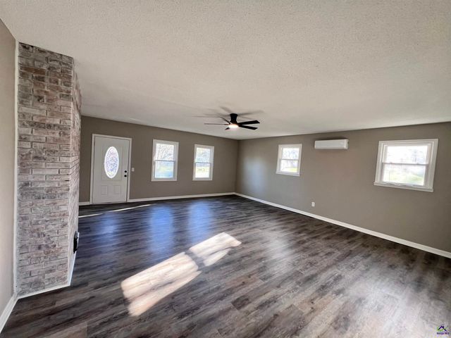 101 Sunnybrook Court, Warner Robins, GA 31088