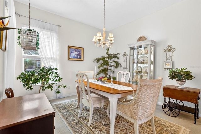 16251 DIAMOND BAY DRIVE, Wimauma, FL 33598