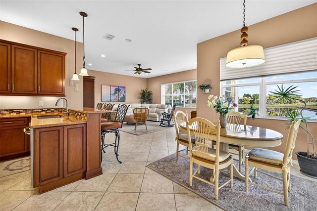 16251 DIAMOND BAY DRIVE, Wimauma, FL 33598