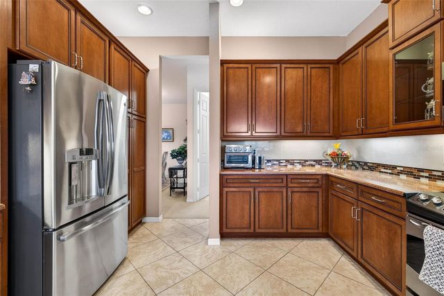 16251 DIAMOND BAY DRIVE, Wimauma, FL 33598