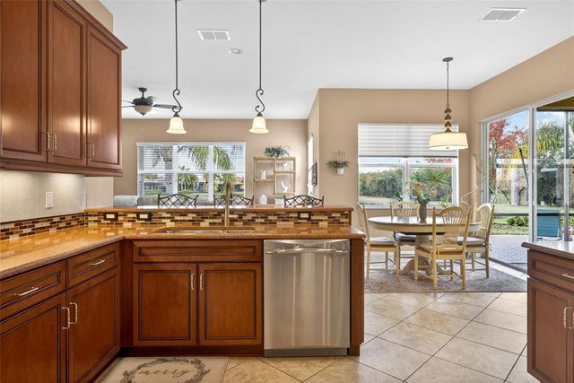 16251 DIAMOND BAY DRIVE, Wimauma, FL 33598