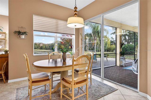 16251 DIAMOND BAY DRIVE, Wimauma, FL 33598