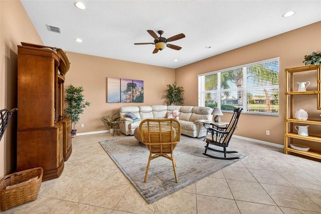 16251 DIAMOND BAY DRIVE, Wimauma, FL 33598