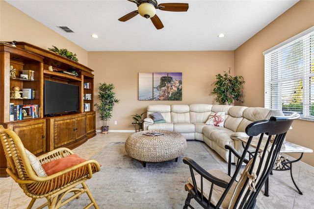 16251 DIAMOND BAY DRIVE, Wimauma, FL 33598