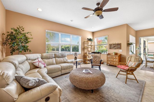 16251 DIAMOND BAY DRIVE, Wimauma, FL 33598