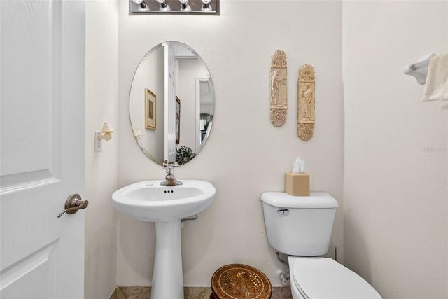 16251 DIAMOND BAY DRIVE, Wimauma, FL 33598