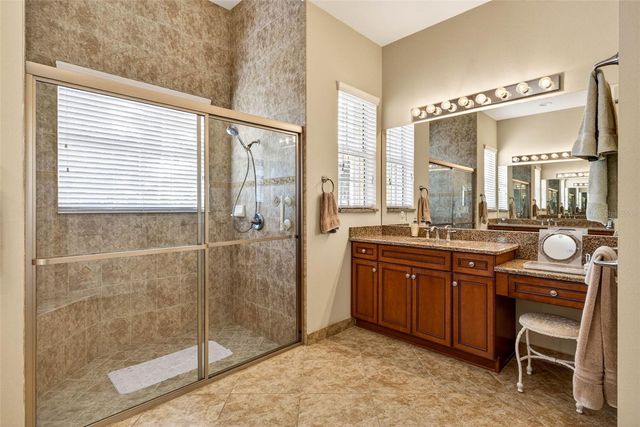 16251 DIAMOND BAY DRIVE, Wimauma, FL 33598