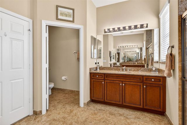 16251 DIAMOND BAY DRIVE, Wimauma, FL 33598