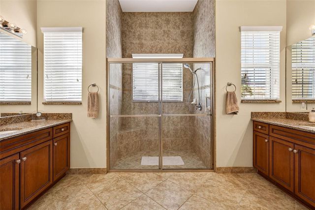 16251 DIAMOND BAY DRIVE, Wimauma, FL 33598